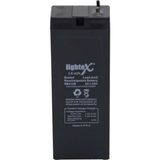 Toptan Bulurum Lightex LT42 4V 1.2AH Işıldak Fener Aküsü