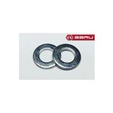 Toptan Bulurum Metal Kalın Vida Pulu 5/8k - 2 Kg