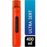 Toptan Bulurum Morfose Saç Spreyi 400 Ml