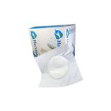 Toptan Bulurum Pedli Hacamax Fix Flaster 50 Adet