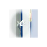 Toptan Bulurum Pro Ayarlı PVC Pencere Havalandırma Kolu