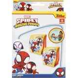 Toptan Bulurum S00016947 Şişme Kolluk Spidey 15X23CM Sun