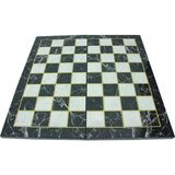 Toptan Bulurum Satranç Tablası Katlamalı