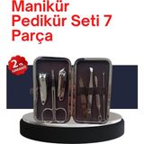 Toptan Bulurum Seyahat Için Uygun Çok Amaçlı Kişisel Bakım Seti