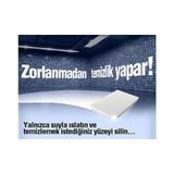 Toptan Bulurum Sihirli Sünger