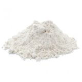 Toptan Bulurum Sıva Alçısı 1 kg