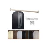 Toptan Bulurum Takım Elbise Kılıfı