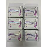 Toptan Bulurum Tiens Airiz Hijyenik Ped Set-4
