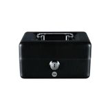 Toptan Bulurum Yale Ycb/090/bb2 Bozuk Para Kutusu