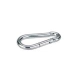 Toptan Bulurum YG-03021TB58388 Karabina Yaylı 4 Mm ( 5 Adet )