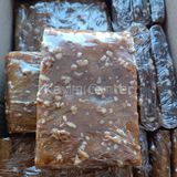 Toptan Cevizli Pestil 15KG - 15 kg