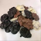 Toptan Cimiks Roş Çikolata 9 Kg Sütlü