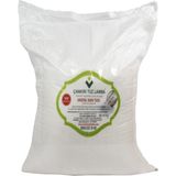 Toptan Çuval Çankırı Tuzu Sofra 15 kg - 69 kg