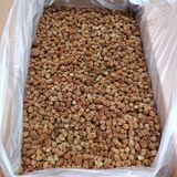 Toptan Dut Kurusu 1.Kalite 11 Kg