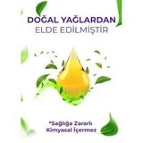 Toptan Firdevs Cennet Çiçek Aromalı Bambu Çubuklu Oda Kokusu Reed Diffuser Ortam Kokusu Parfüm, Küp Şişe, 120 mL, 5 Ad - SKU 712732