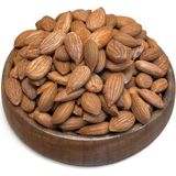 Toptan Gün Kurusu Kayısı Çekirdeği 10KG - 10 kg