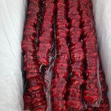 Toptan Gurme Cevizli Sucuk Duble Narlı 8 kg