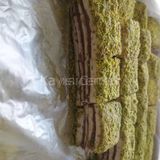 Toptan Hünkar Lokumu 8 Kg Antep Fıstıklı