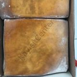 Toptan Ipek Üzüm Pestili 10 kg