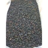Toptan Kara Dut Kurusu 10 Kg
