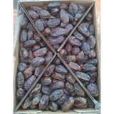Toptan Kudüs Medjoul Jumbo Lüks Hurma 5 kg