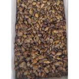 Toptan Lüks Besni Üzüm 12 Kg