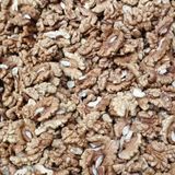 Toptan Lüks Ithal Kelebek Ceviz Içi 10 kg