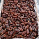 Toptan Naturel Medine Mebrum Hurma 10KG - 10 kg