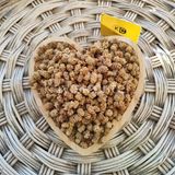 Toptan Özel Beyaz Dut Kurusu 12.5 Kg