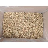 Toptan Pütürge Dut Kurusu -2.kalite-10 kg