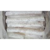 Toptan Şeker Sucuğu Lokumu 10 Kg Karışık
