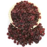 Toptan Turna Yemişi Kurusu(Yaban Mersini) Goji Berry 11,34 Kg
