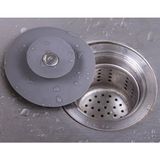 Toptan Ucuz Al Lavabo Ve Küvet Tıkacı Süzgeçi