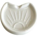 Toptan Ucuz Al Süt Taşırmaz Milk Saver