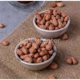 Toptan Yer Fıstığı Duble 10 Kg Tuzlu