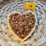 Toptan Yerli Orta Kalite Dut Kurusu 11 Kg