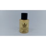 Toptan24 Mini Otel Şampuanı 100 x 30 ML