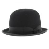 Toptanbulurum Charlie Chaplin Şapkası