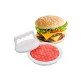 Toptanbulurum Hamburger Yapma Pres Ve Köfte Kalıbı