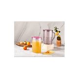 TOPTANBULURUM Voce Kristal Sürahi 2.2 Lt