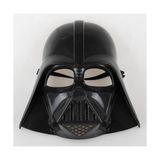 Toptanbulurum Yıldız Savaşları Darth Vader Maskesi