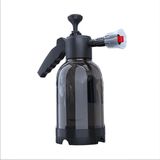 Toptancı Amca 2 Litre Köpük Yapıcı Basınçlı Pompa Yeni Nesil Yüksek Basınçlı