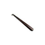 Toptancı Amca Gerçek Kalitede Çelik Ayakkabı Çekeceği 40 Cm Bordo