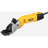 Toptancı Amca RTM923 Koyun Kırkma Makinesi Koyun Makası 500 Watt Güçlü Motor Çantalı