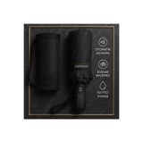 Toptancı Amca RW Premium Katlanır Şemsiye 3 KATLI FİBER GÖVDE 16 TELLİ TAM OTOMATİK MEKANİZMA 100 CM ÇAP