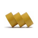 Toptancı Kapında Şeffaf Koli Bandı 45 Mm X 100 Mt