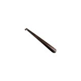 Toptancıamca Metal Ayakkabı Çekeceği Kerata 50cm
