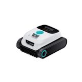 ToptancıyızBiz Aıper Scuba N 1600 Kablosuz Otomatik Havuz Süpürge Robot