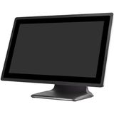 ToptanPOS 18.5 Inch I5 8 GB Ram 256 SSD Dokunmatik Pos PC