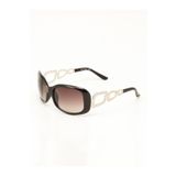 Topten Eyewear Topten Tt11063 45 Güneş Gözlüğü